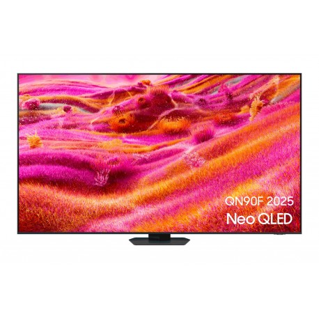 SAMSUNG TQ55QN90FATXXC TELEVISOR 55