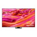 SAMSUNG TQ55QN90FATXXC TELEVISOR 55