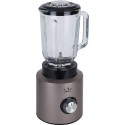 JATA BT609 BATIDORA VASO 1250W