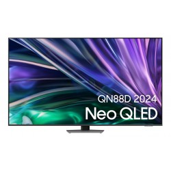SAMSUNG TQ65QN88DBTXXC TELEVISOR 65