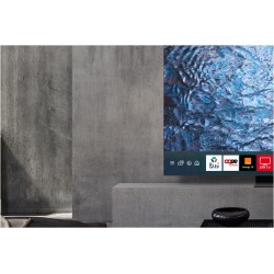 SAMSUNG TQ65QN88DBTXXC TELEVISOR 65