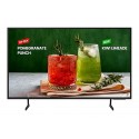 SAMSUNG LH85BEDHLGUXENO MONITOR 85