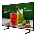 SAMSUNG LH85BEDHLGUXENO MONITOR 85