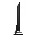 SAMSUNG LH85BEDHLGUXENO MONITOR 85