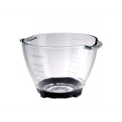 KENWOOD AT550 BOL DE CRISTAL PROBOT 4,6L