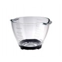 KENWOOD AT550 BOL DE CRISTAL PROBOT 4,6L