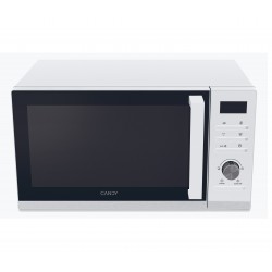 CANDY CMGA23TNDW MICROONDAS GRILL 23L