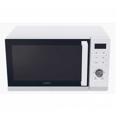 CANDY CMGA23TNDW MICROONDAS GRILL 23L