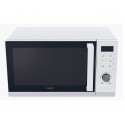 CANDY CMGA23TNDW MICROONDAS GRILL 23L