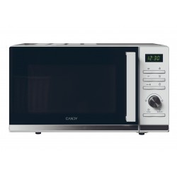 CANDY CMGA23TNDW MICROONDAS GRILL 23L