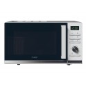CANDY CMGA23TNDW MICROONDAS GRILL 23L