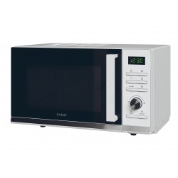CANDY CMGA23TNDW MICROONDAS GRILL 23L