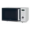 CANDY CMGA23TNDW MICROONDAS GRILL 23L
