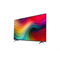LG 75NANO81T TELEVISOR SMART 75