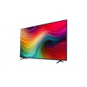 LG 75NANO81T TELEVISOR SMART 75