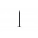 LG 75NANO81T TELEVISOR SMART 75