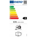 LG 75NANO81T TELEVISOR SMART 75