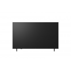 LG 50UA75003 TELEVISOR SMART 50