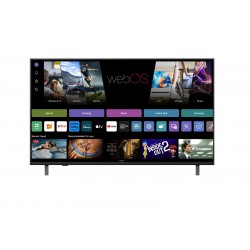 LG 50UA75003 TELEVISOR SMART 50