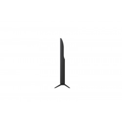 LG 50UA75003 TELEVISOR SMART 50