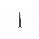 LG 50UA75003 TELEVISOR SMART 50