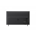 LG 50UA75003 TELEVISOR SMART 50