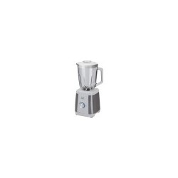 JATA BT797 BATIDORA INOX VASO CRISTAL 55