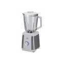 JATA BT797 BATIDORA INOX VASO CRISTAL 55