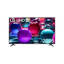 LG 55UA73003 TELEVISOR SMART 55