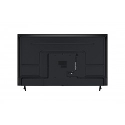 LG 55UA73003 TELEVISOR SMART 55