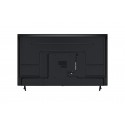 LG 55UA73003 TELEVISOR SMART 55