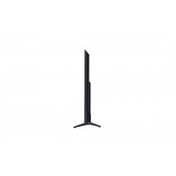 LG 55UA73003 TELEVISOR SMART 55