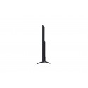 LG 55UA73003 TELEVISOR SMART 55