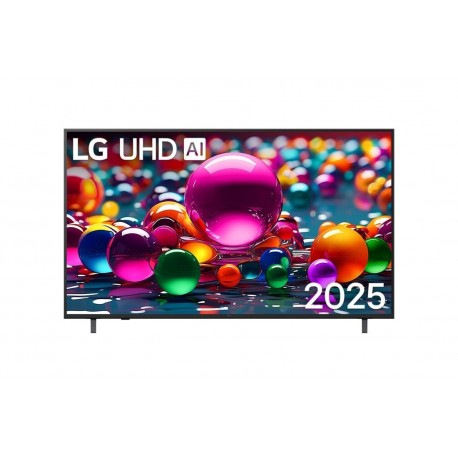 LG 65UA75003 TELEVISOR SMART 65
