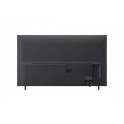 LG 65UA75003 TELEVISOR SMART 65