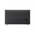 LG 65UA75003 TELEVISOR SMART 65