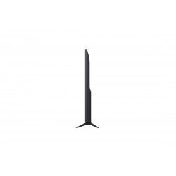 LG 65UA75003 TELEVISOR SMART 65