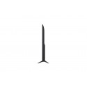 LG 65UA75003 TELEVISOR SMART 65