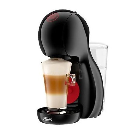 DELONGHI EDG210BN CAFETERA