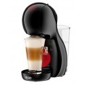 DELONGHI EDG210BN CAFETERA