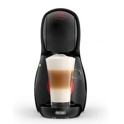 DELONGHI EDG210BN CAFETERA