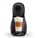 DELONGHI EDG210BN CAFETERA