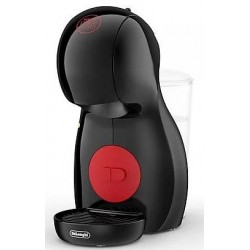 DELONGHI EDG210BN CAFETERA