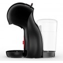 DELONGHI EDG210BN CAFETERA