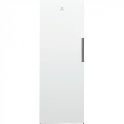 INDESIT UI6F2TW CONGELADOR VERTICAL 223 L NO FROST