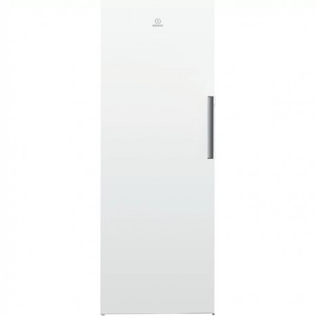 INDESIT UI6F2TW CONGELADOR VERTICAL 223 L NO FROST