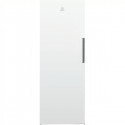 INDESIT UI6F2TW CONGELADOR VERTICAL 223 L NO FROST