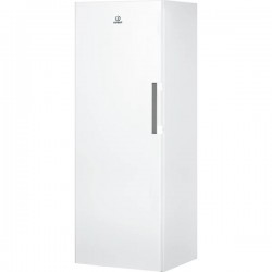 INDESIT UI6F2TW CONGELADOR VERTICAL 223 L NO FROST