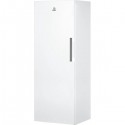 INDESIT UI6F2TW CONGELADOR VERTICAL 223 L NO FROST