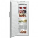 INDESIT UI6F2TW CONGELADOR VERTICAL 223 L NO FROST